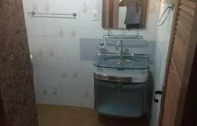 Imagem 7: APARTAMENTO RESIDENCIAL em GUARAPARI - ES, CENTRO