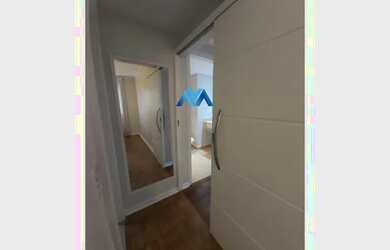 Imagem 10: Moema Indios - Locação