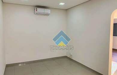 Imagem 14: Casa para alugar, 300 m² por R$ 6.615,00/mês - Condomínio Portal de...