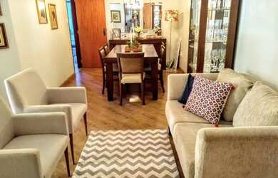 Imagem 2: APARTAMENTO RESIDENCIAL em RIBEIRÃO PRETO - SP, Iguatemi