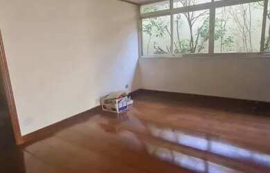 Imagem 4: Sobrado à venda, 602 m² por R$ 3.000.000,00 - Jardim São Bento - São...