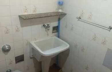 Imagem 12: APARTAMENTO RESIDENCIAL em GUARAPARI - ES, CENTRO