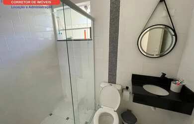 Imagem 9: CASA RESIDENCIAL em ATIBAIA - SP, JARDIM JARAGUÁ