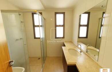 Imagem 8: Apartamento (tipo - padrao) 3 dormitórios/suite, cozinha planejada, portaria 24hs, lazer