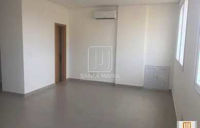 Imagem: O depósito possui 1 Vaga na garagem, 48m² de Área e está