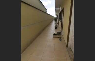 Imagem 7: Sobrado Venda ou Locação