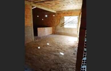 Imagem: O terreno possui 4.000m² de Área e está localizado em Maracujá