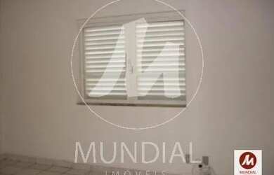 Imagem 9: Casa sobradinho - superior 3 dormitórios, cozinha planejada