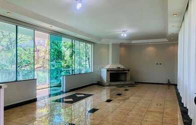 Imagem 5: Casa, 490 m² - venda por R$ 2.050.000,00 ou aluguel por R$ 10.958,00/mês...