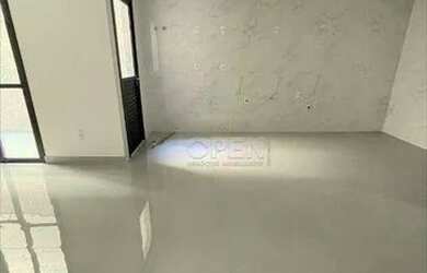 Imagem 10: Apartamento com 3 dormitórios à venda, 85 m² por R$ 590.000,00 - Campestre - Santo André/S