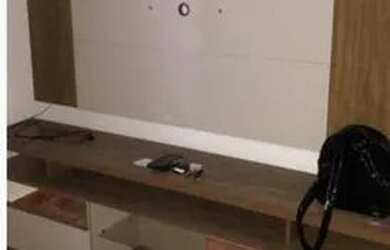 Imagem 2: Edifício Mar Adriático - QNL 9 - Apartamento com 2 dormitórios à venda,...