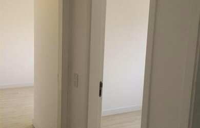 Imagem 14: Apartamentos para venda em Jundiaí no bairro Vila Nambi