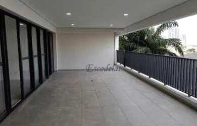 Imagem 1: Apartamento à venda, 165 m² por R$ 1.854.500,00 - Tatuapé - São Paulo/SP