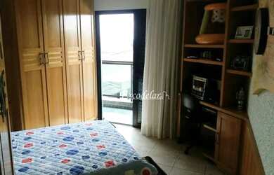 Imagem 15: Apartamento à venda, 120 m² por R$ 875.000,00 - Jardim Sao Paulo Zona...