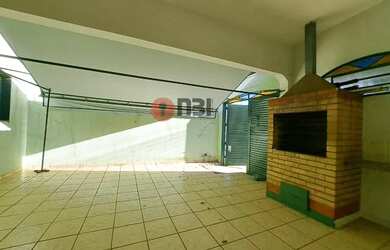 Imagem 15: SAO JOSE DO RIO PRETO - Residential / Home - BOA VISTA