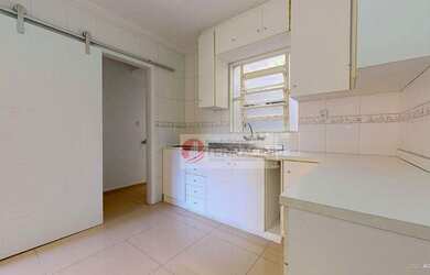 Imagem 14: Apartamento à venda, 69 m² por R$ 295.000,00 - Jardim Itu Sabará -...