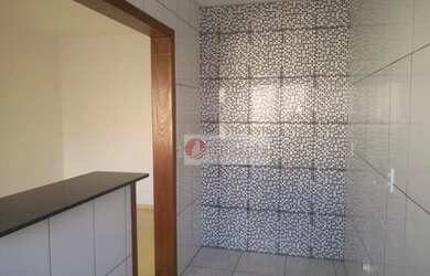 Imagem 8: Apartamento com 2 dormitórios, 63 m² - venda por R$ 159.000,00 ou aluguel...