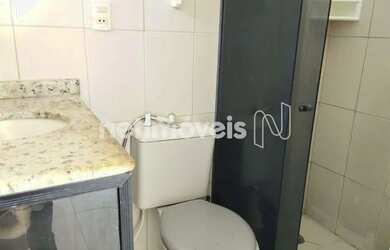 Imagem 12: Venda ou locação Apartamento 3 quartos Ondina Salvador