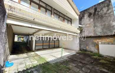 Imagem 5: Venda Casa Ribeira Salvador