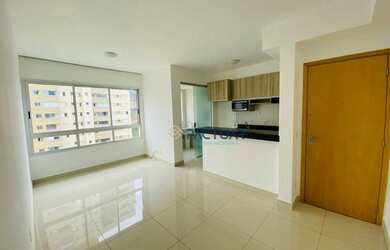 Imagem 2: Apartamento com 2 dormitórios à venda, 64 m² por R$ 960.000,00 - Vila...