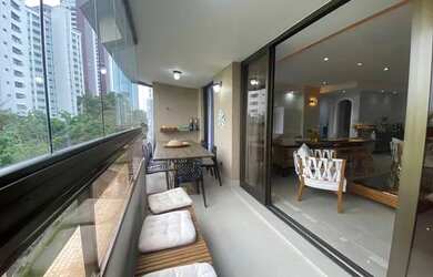 Imagem 12: Apartamento Venda e Aluguel 190 metros - Água Fria - São Paulo - SP