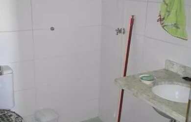 Imagem 2: Apartamento residencial à venda, Residencial Greenville, Ribeirão Preto