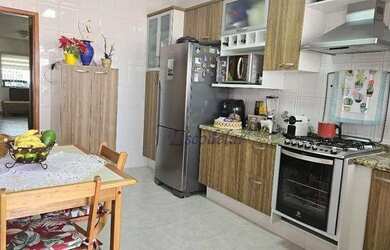 Imagem 10: Sobrado à venda, 130 m² por R$ 820.000,00 - Vila Guilherme - São Paulo/SP