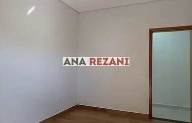 Imagem 15: Boituva - Casa Padrão - Portal Ville Jardins