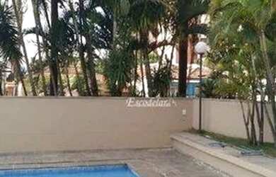 Imagem 16: Apartamento à venda, 80 m² por R$ 585.000,00 - Lauzane Paulista - São...