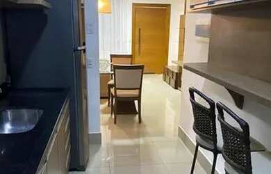 Imagem 5: Casa sobrado em condomínio no Condomínio Villagio D x27 Itália - Bairro...