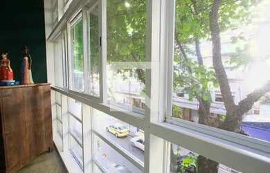 Imagem 7: Apartamento para Aluguel - Copacabana, 3 Quartos, 220 m2