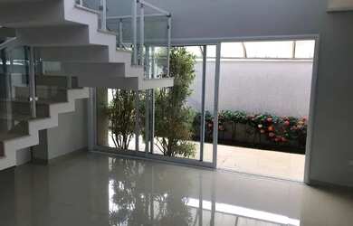 Imagem 12: Casa com 4 quartos, 380 m² - venda por R$ 2.800.000 ou aluguel por R$...