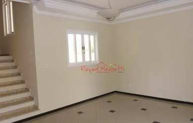 Imagem 4: Casa residencial para locação, Condomínio Arujá 5, Arujá