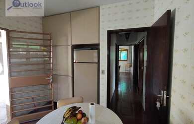 Imagem 7: Casa com 3 dormitórios, 250 m² - venda por R$ 850.000,00 ou aluguel...