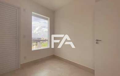 Imagem 12: Apartamento com 3 dormitórios, 86 m² - venda por R$ 995.000,00 ou aluguel...
