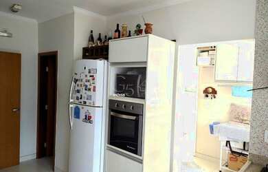 Imagem 15: Linda Casa em Condomínio Bragança Paulista