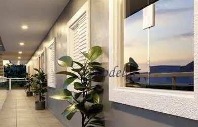 Imagem 1: Apartamento à venda, 40 m² por R$ 372.862,50 - Jardim Sao Paulo(Zona Norte) - São Paulo/SP