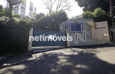 Imagem 3: Venda ou locação Apartamento 4 quartos Acupe de Brotas Salvador