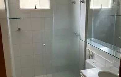 Imagem 12: CASA RESIDENCIAL em RIBEIRÃO PRETO - SP, RECREIO DAS ACÁCIAS