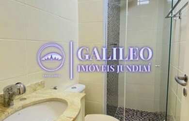 Imagem 8: Apartamento Condomínio Altos do Pacaembú | Jardim Tamoio | Jundiaí