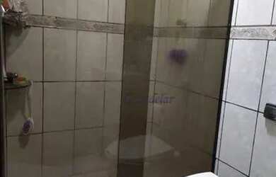 Imagem 10: Sobrado à venda, 133 m² por R$ 450.000,01 - Jardim Brasil - São Paulo/SP