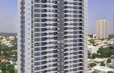 Imagem 15: Apartamento à venda, 52 m² por R$ 473.000,00 - Belenzinho - São Paulo/SP