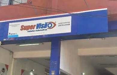 Imagem: A casa possui 2 Dormitórios, 1 Banheiro, 35m² de Área e