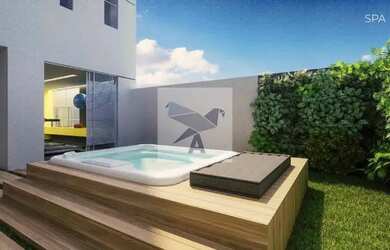 Imagem 7: Apartamento em Lourdes - Belo Horizonte, MG por 1040900