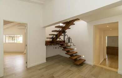 Imagem 16: Casa à venda no bairro Barra da Tijuca - Rio de Janeiro/RJ