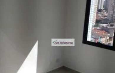 Imagem 11: Sala à venda, 32 m² por R$ 275.000,00 - Ipiranga - São Paulo/SP