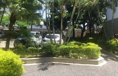 Imagem 10: Apartamento 2 dorms para Venda - Portal Sta Marina, Caraguatatuba - 1...