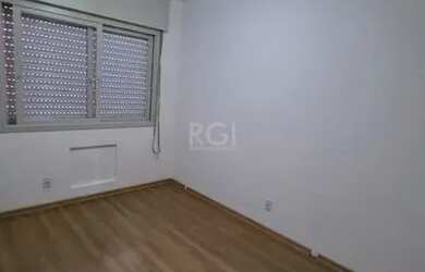 Imagem 5: Apartamento para Venda - 70.6m², 3 dormitórios, 1 vaga - Cavalhada, Porto Alegre