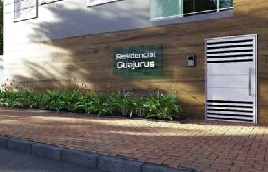 Imagem 5: Apartamento à venda, 40 m² por R$ 372.862,50 - Jardim Sao Paulo(Zona Norte) - São Paulo/SP