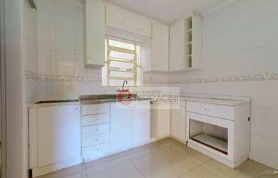 Imagem 15: Apartamento à venda, 69 m² por R$ 295.000,00 - Jardim Itu Sabará -...